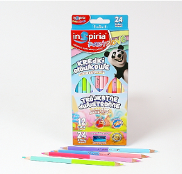 KREDKI PASL AA.jpg